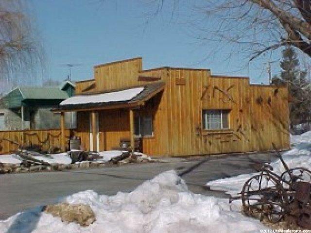 140 N Center St, Midway, UT 84049 — photo 5