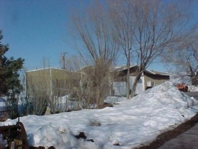 140 N Center St, Midway, UT 84049 — photo 6