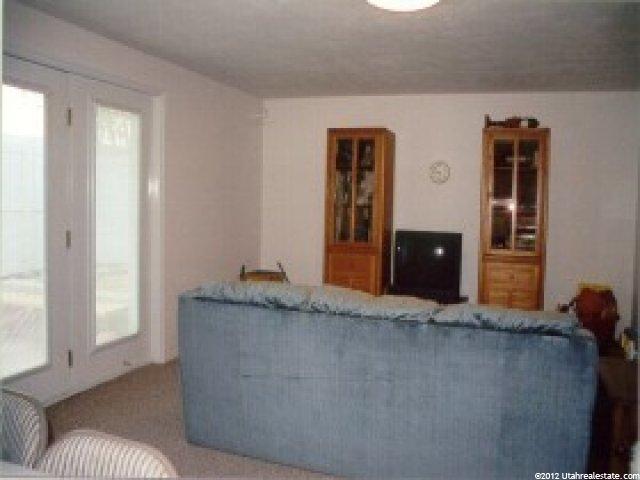1166 Parkstone Dr, Draper, UT 84020 — photo 6