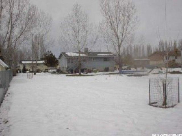 2101 S 3300 W, Syracuse, UT 84075 — photo 2