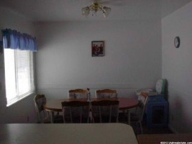 2101 S 3300 W, Syracuse, UT 84075 — photo 3