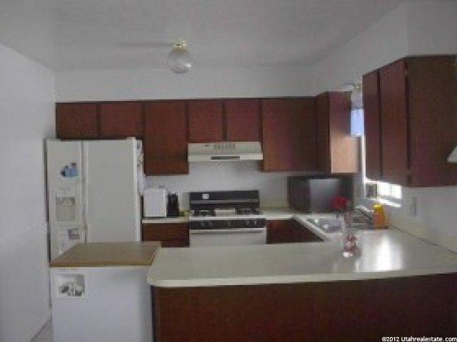 2101 S 3300 W, Syracuse, UT 84075 — photo 4