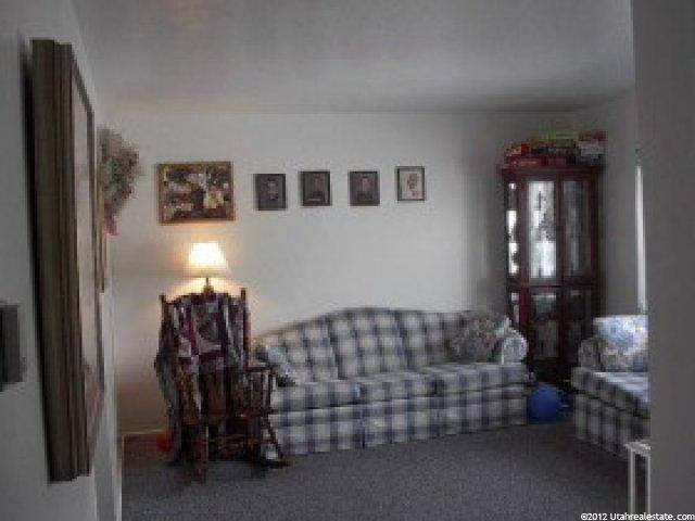 2101 S 3300 W, Syracuse, UT 84075 — photo 5
