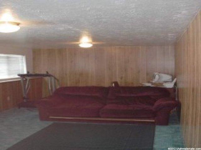 2101 S 3300 W, Syracuse, UT 84075 — photo 6