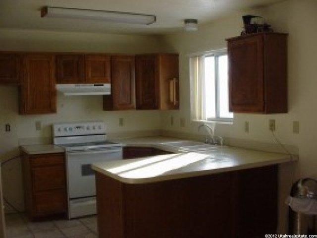 2383 E 7875 S, South Weber, UT 84405 — photo 4