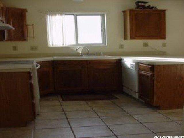 2383 E 7875 S, South Weber, UT 84405 — photo 5