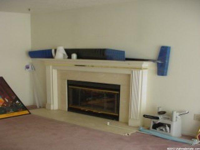 2383 E 7875 S, South Weber, UT 84405 — photo 6