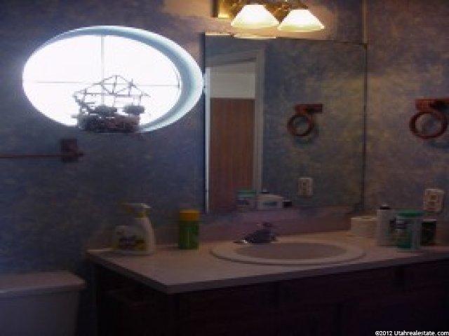 2383 E 7875 S, South Weber, UT 84405 — photo 7