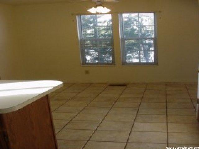 2383 E 7875 S, South Weber, UT 84405 — photo 8