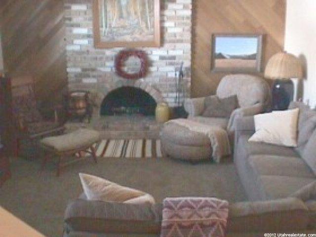730 Centennial Dr, North Salt Lake, UT 84054 — photo 7