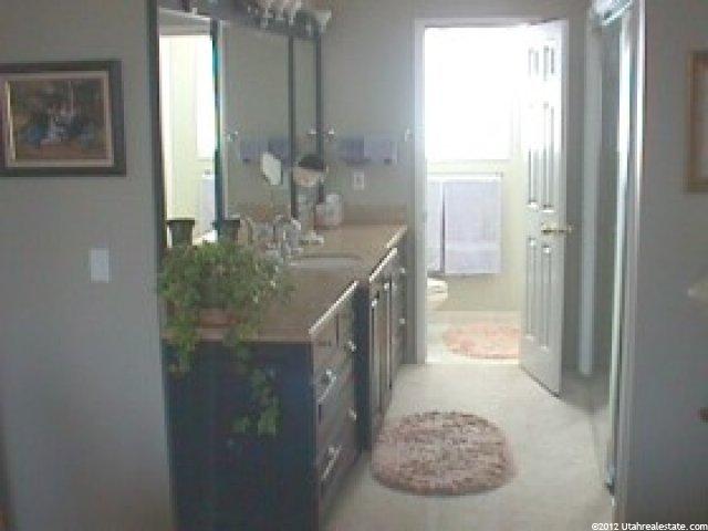 730 Centennial Dr, North Salt Lake, UT 84054 — photo 8