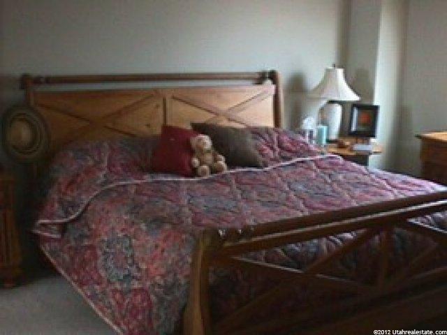 730 Centennial Dr, North Salt Lake, UT 84054 — photo 2