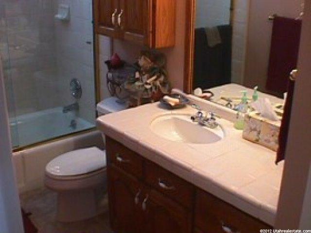 730 Centennial Dr, North Salt Lake, UT 84054 — photo 3