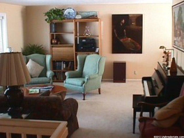 730 Centennial Dr, North Salt Lake, UT 84054 — photo 4