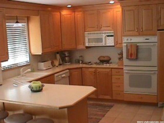 730 Centennial Dr, North Salt Lake, UT 84054 — photo 5