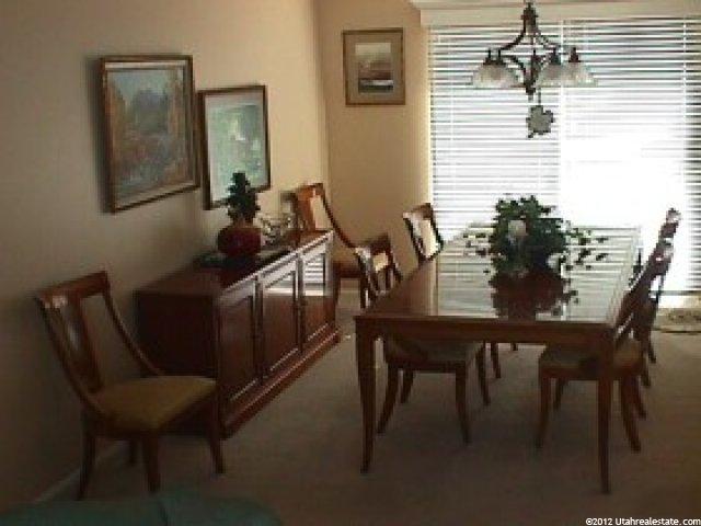 730 Centennial Dr, North Salt Lake, UT 84054 — photo 6