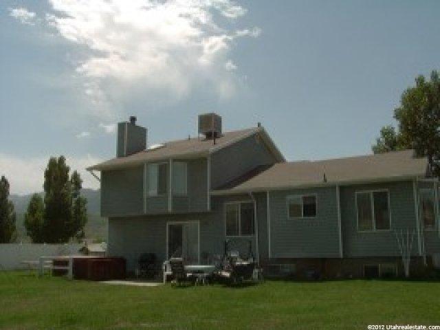 5610 Garnet Dr, Mountain Green, UT 84050 — photo 2