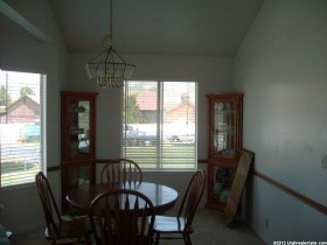5610 Garnet Dr, Mountain Green, UT 84050 — photo 4