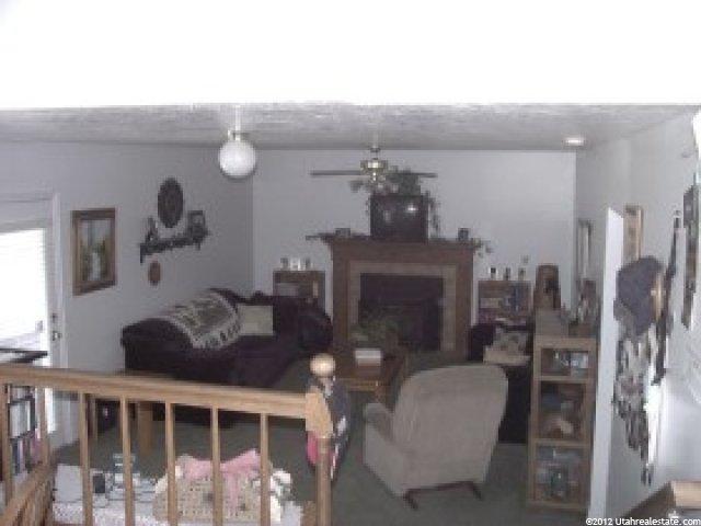 5610 Garnet Dr, Mountain Green, UT 84050 — photo 6