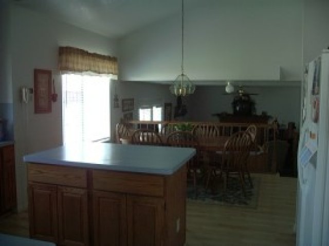 5610 Garnet Dr, Mountain Green, UT 84050 — photo 7