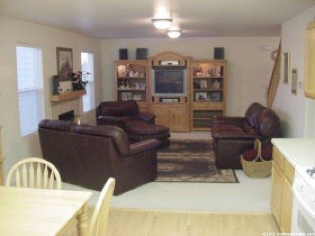 98 E 1325 N, Layton, UT 84041 — photo 2