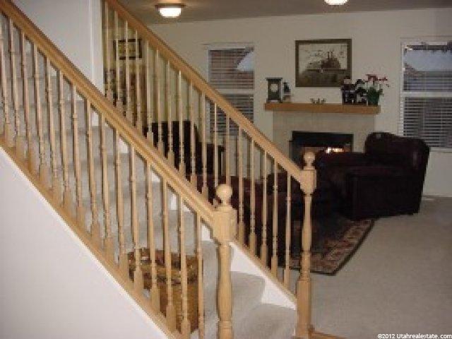 98 E 1325 N, Layton, UT 84041 — photo 3
