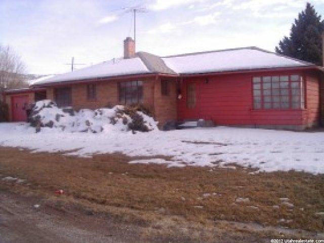83 W 300 N, Salina, UT 84654 — photo 2