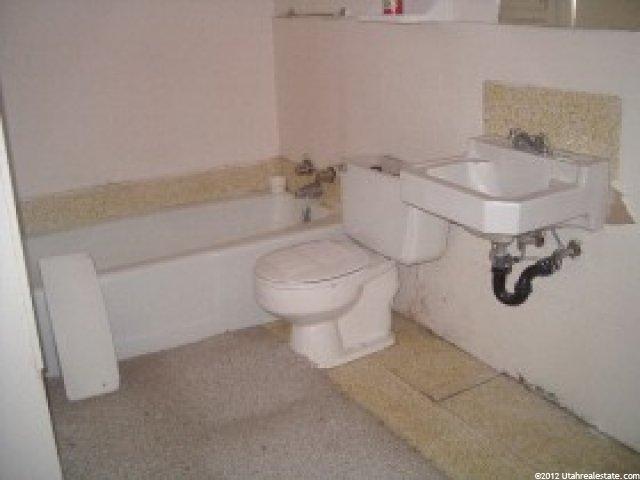 83 W 300 N, Salina, UT 84654 — photo 3