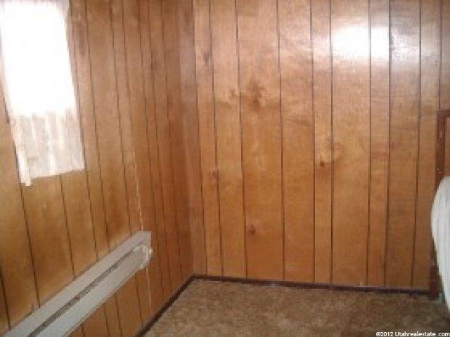 83 W 300 N, Salina, UT 84654 — photo 4