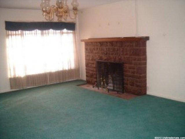 83 W 300 N, Salina, UT 84654 — photo 5