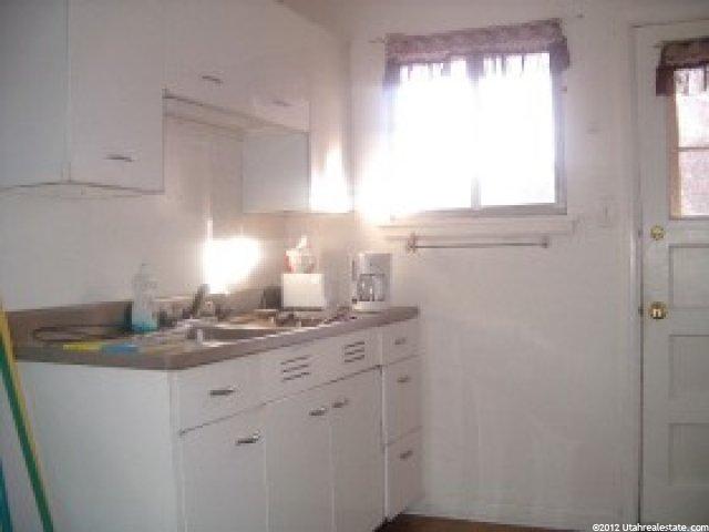 83 W 300 N, Salina, UT 84654 — photo 6
