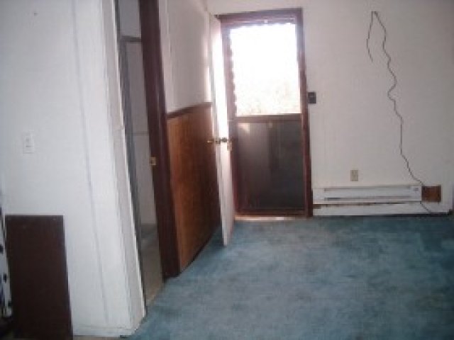 83 W 300 N, Salina, UT 84654 — photo 7