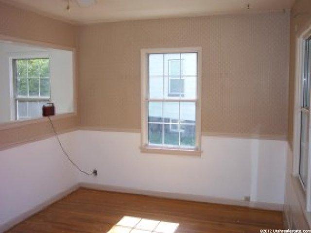 844 38th St, South Ogden, UT 84403 — photo 2