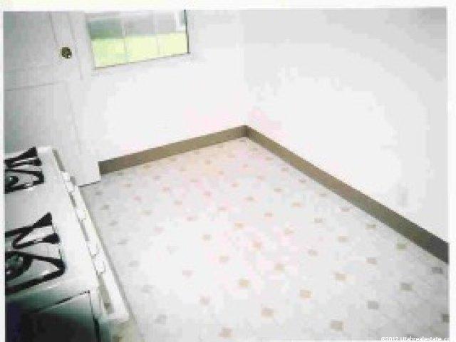 844 38th St, South Ogden, UT 84403 — photo 3