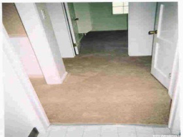 844 38th St, South Ogden, UT 84403 — photo 5