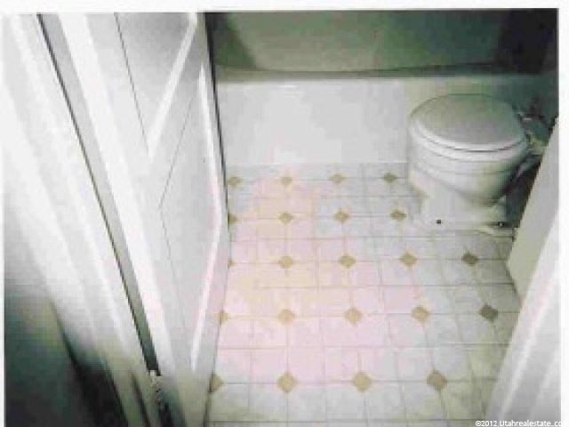 844 38th St, South Ogden, UT 84403 — photo 7