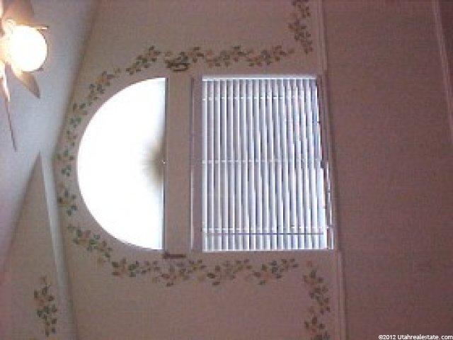 7898 Peachwood Dr, South Weber, UT 84405 — photo 3