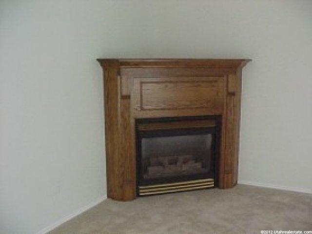 7898 Peachwood Dr, South Weber, UT 84405 — photo 4