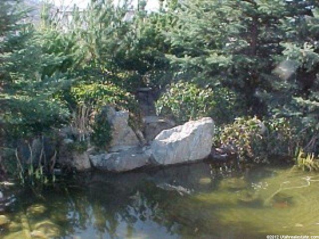 7898 Peachwood Dr, South Weber, UT 84405 — photo 6