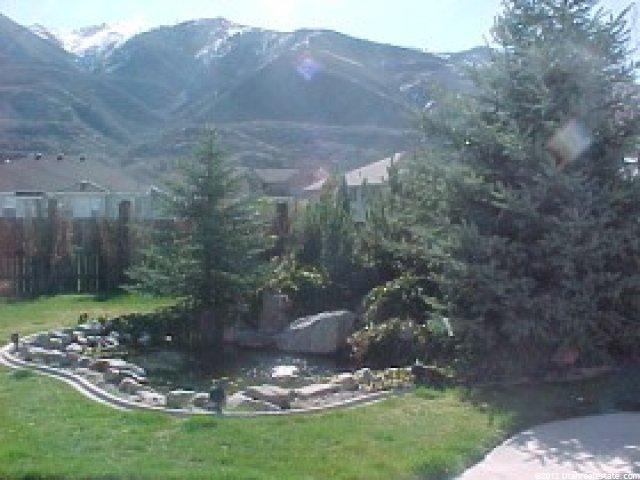 7898 Peachwood Dr, South Weber, UT 84405 — photo 7