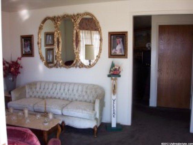3240 N 425 E, North Ogden, UT 84414 — photo 2