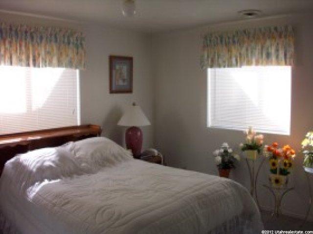 3240 N 425 E, North Ogden, UT 84414 — photo 3