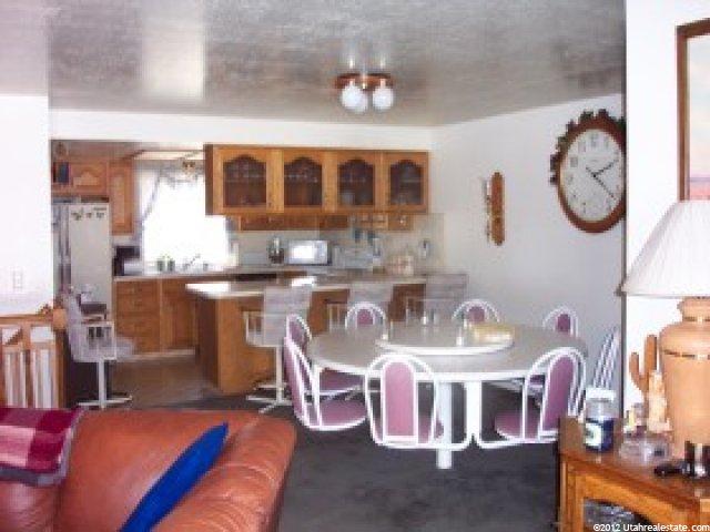 3240 N 425 E, North Ogden, UT 84414 — photo 4