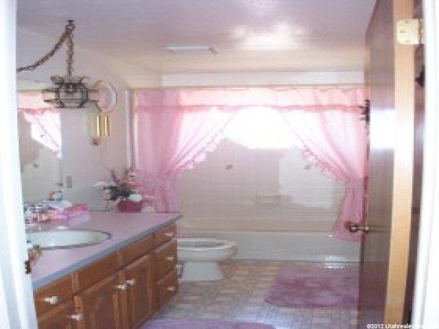 3240 N 425 E, North Ogden, UT 84414 — photo 5