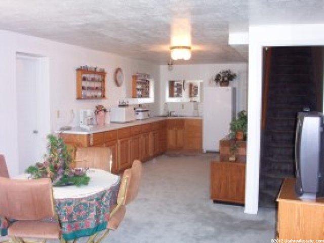 3240 N 425 E, North Ogden, UT 84414 — photo 6