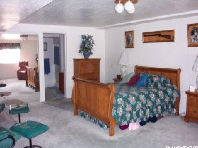 3240 N 425 E, North Ogden, UT 84414 — photo 7