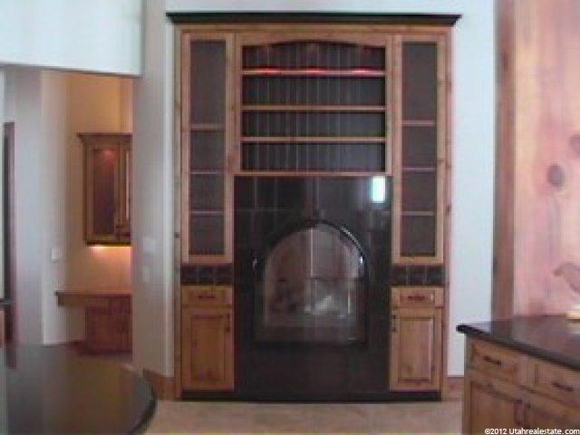 7995 Glenwild Dr, Park City, UT 84098 — photo 2