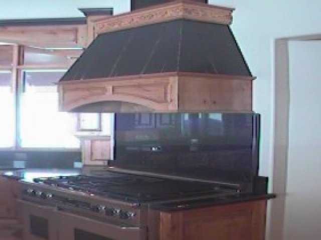7995 Glenwild Dr, Park City, UT 84098 — photo 3