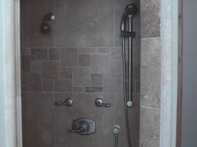 7995 Glenwild Dr, Park City, UT 84098 — photo 4