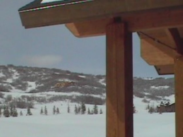 7995 Glenwild Dr, Park City, UT 84098 — photo 5